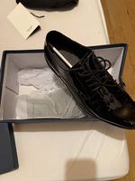 Schuhe