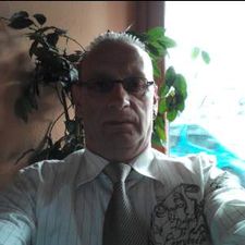 Profile image of Ameier19