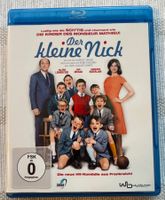 Der kleine Nick - Blu-ray