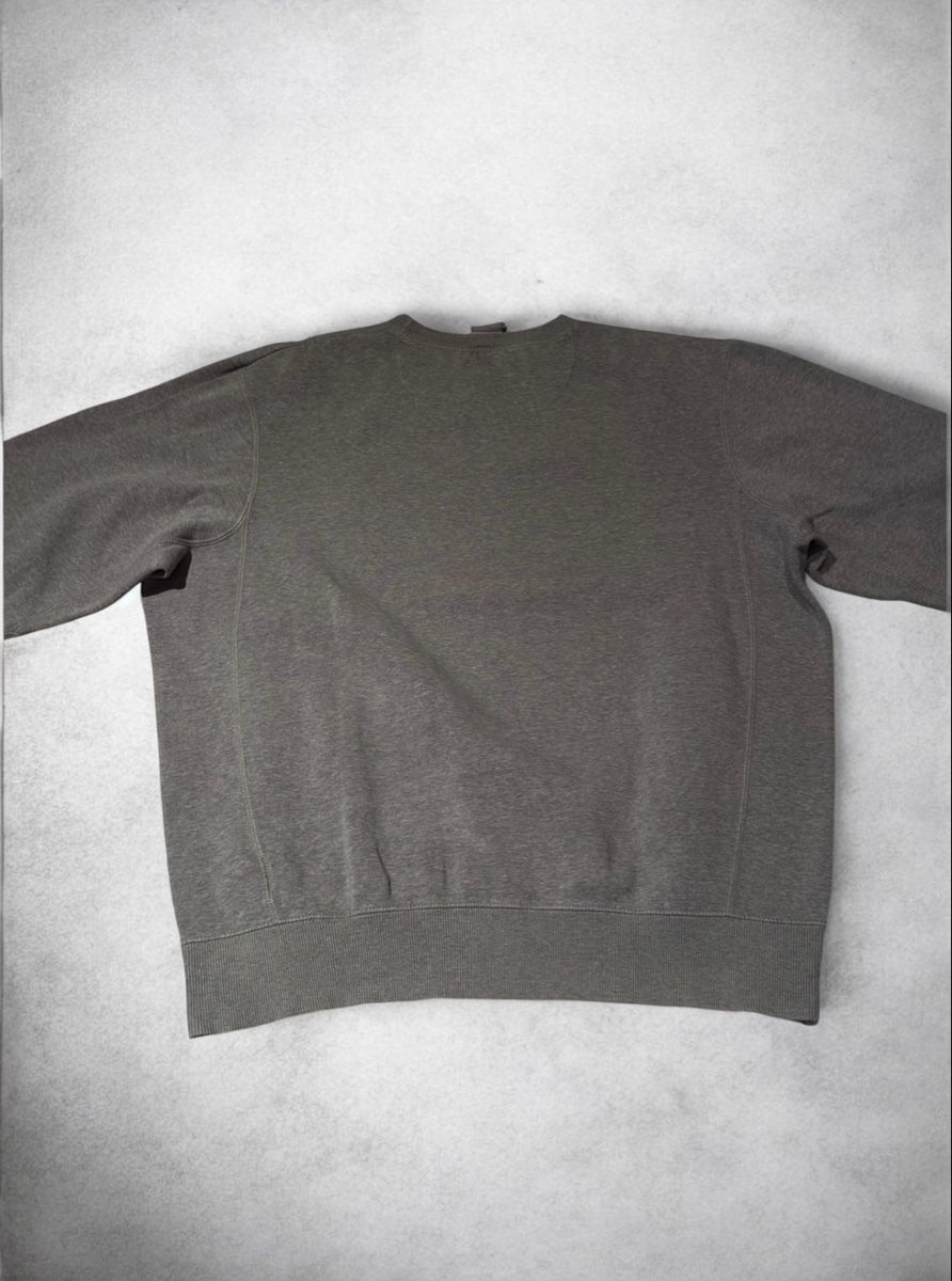 Nike Maglioni & Felpe: Nike Sweater (L) – Nuovo (secondo la descrizione) da Aarburg venduto da syning46 4