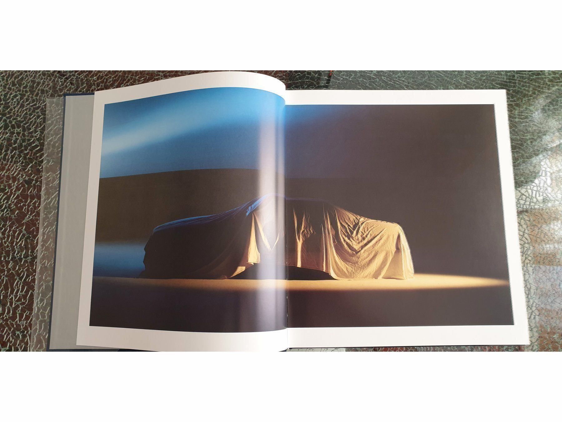 Riviste & Magazine: BMW 7er E32 - Prospekt / Premiere-Set – Nuovo (secondo la descrizione) da Viganello venduto da CARLiteratur 3