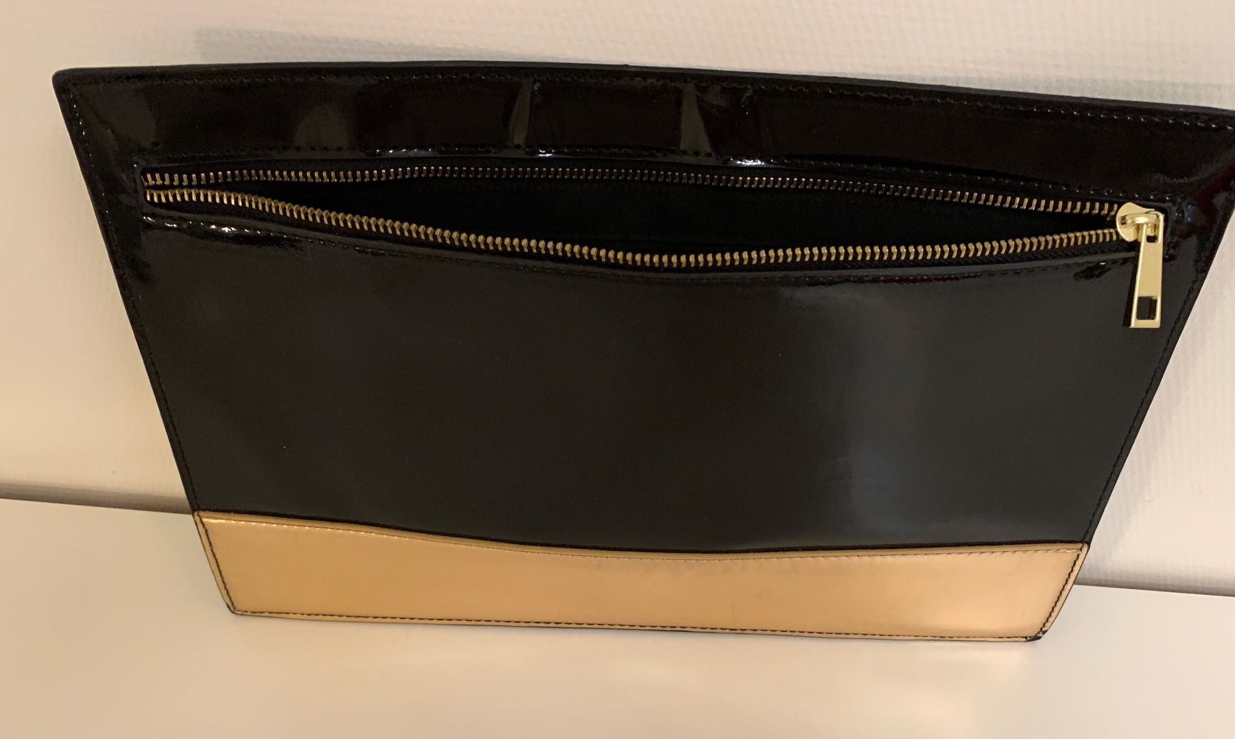 Asos Borse da donna: Clutch Tasche ASOS – Nuovo (secondo la descrizione) da Zürich venduto da ThaliaL 2