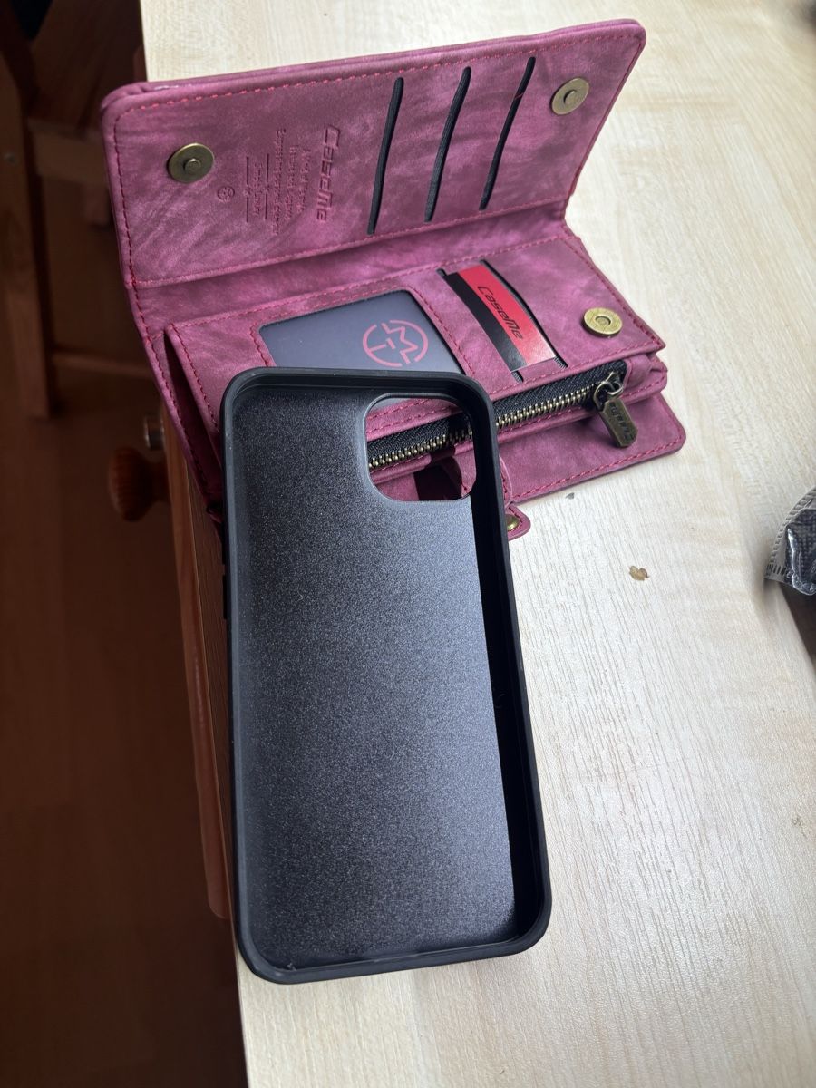 Apple Coques & Protection écran: Iphone Hülle 13 – Neuf avec emballage d'origine à Lützelflüh-Goldb par matu78