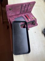 Iphone Hülle 13