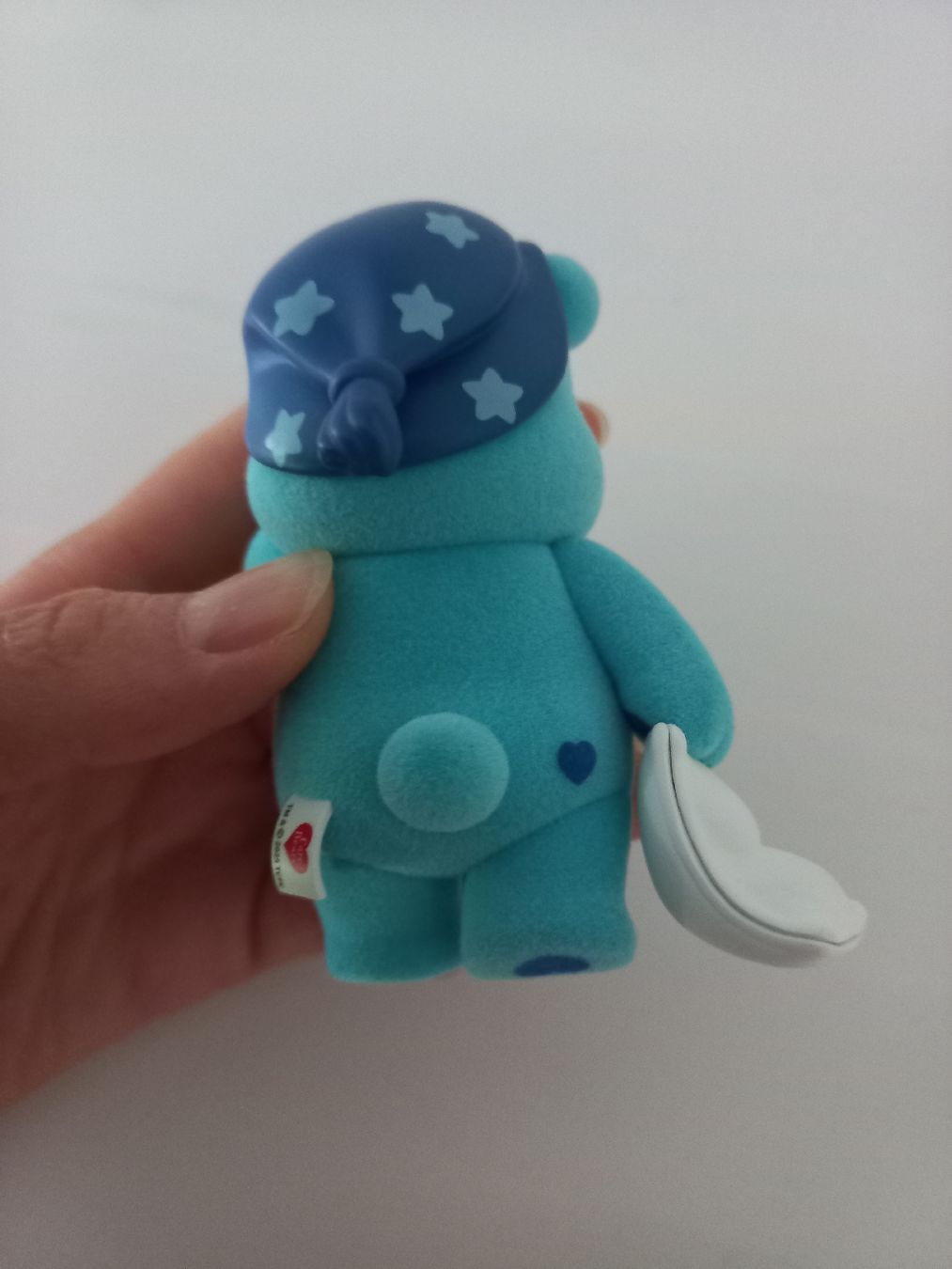Pop Mart Statuette: Care bears Popmart Bisounours  – Nuovo (secondo la descrizione) da Le Landeron venduto da Liline89 2