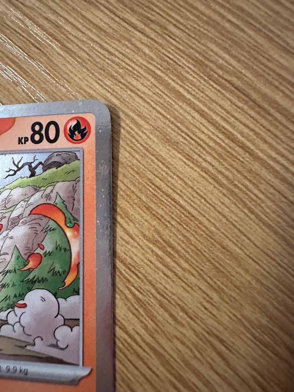 Pokémon Carte collezionabili: Flonik #029/217 NM Deutsch Reverse-Holo – Nuovo (secondo la descrizione) da Winterthur venduto da sah_gn89 2
