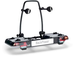 MFT BackPower Fahrradträger