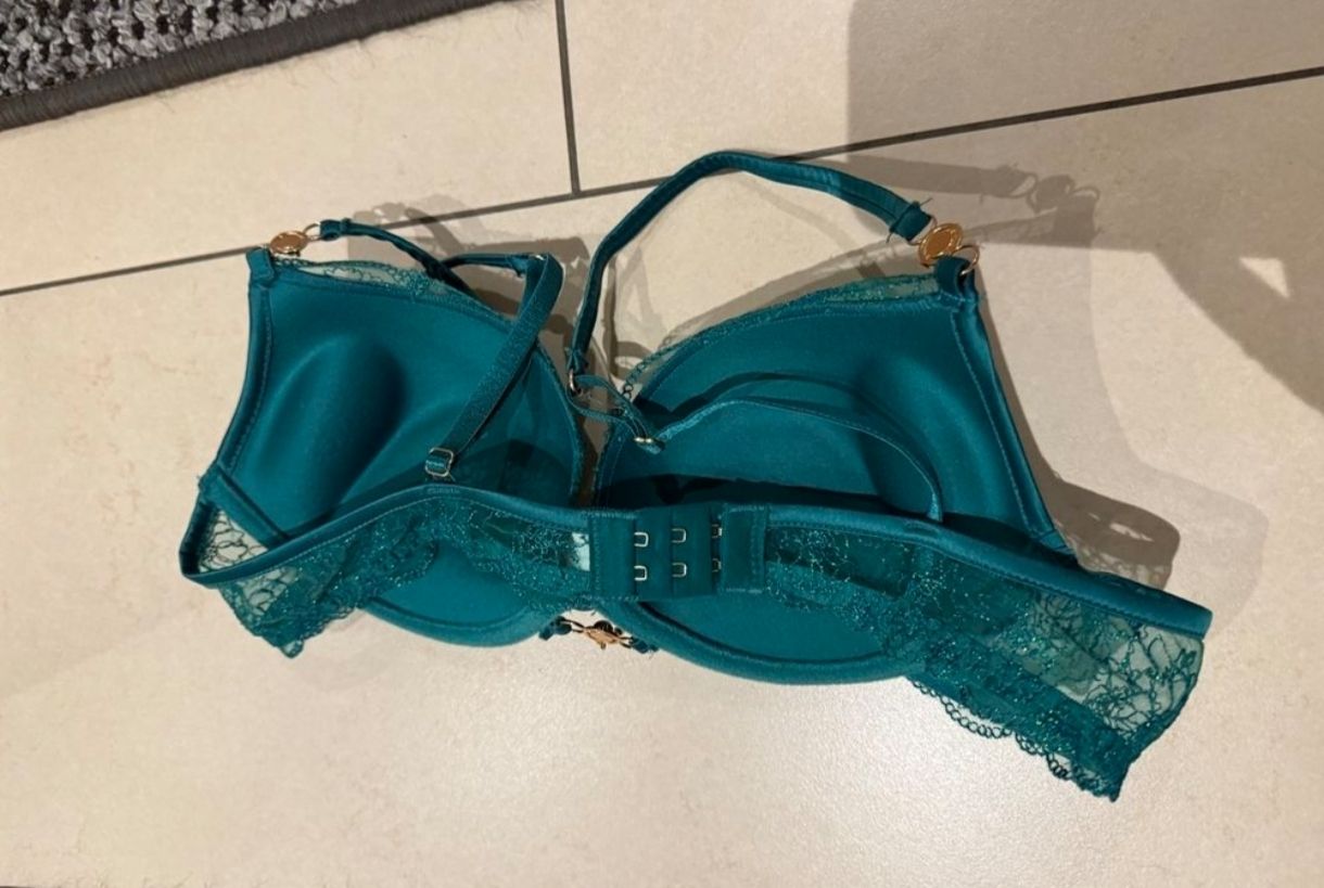Altra biancheria intima: BH Gr. 85B – Usato da Stettlen venduto da gpa18 1
