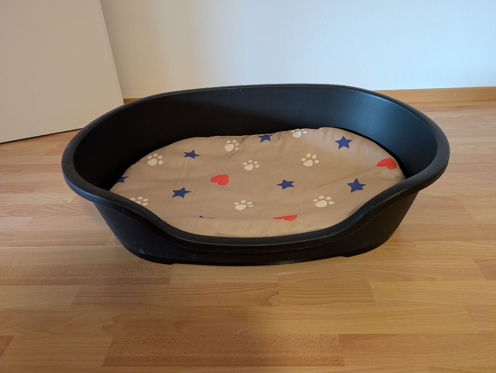 Letti: Hundebett – Usato da Pieterlen venduto da Beetle72 1