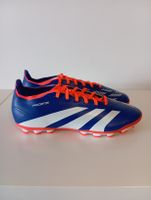 Adidas Predator League 2G/3G AG (EU42)