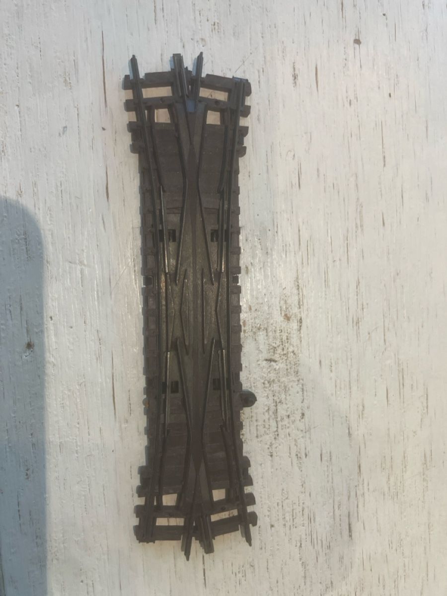 Arnold Modellini di ferrovie: Aiguillage Arnold N – Usato da Corbeyrier venduto da Fid82