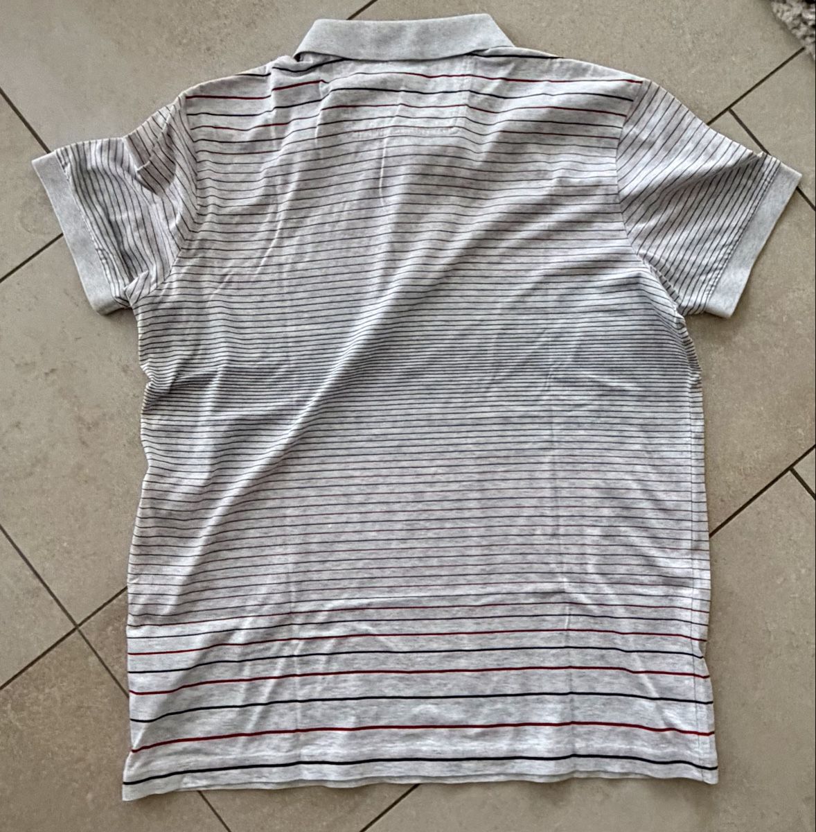 Hugo Boss Polo-Shirts: Poloshirt von Hugo Boss L – Neu (gemäss Beschreibung) aus Oberrüti von Kimiiiiii 1