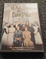Das Haus am Eaton Place – Staffel 1, Folgen 15 & 16 (21199)