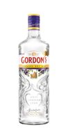 Gordon’S Dry Gin 70cl, 37.5° 70cl, fabrikneu