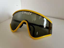 Oakley Eyeshade classic original