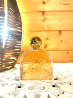 M. Micallef Secrets Of Love O Feminin ✧1ml✧