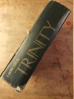 Trinity - Leon Uris
