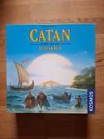 Catan Seefahrer inkl. 5-6 Spieler