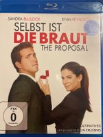Selbst ist die Braut  (2009)