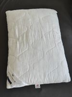 Billerbeck 50x70 pillow