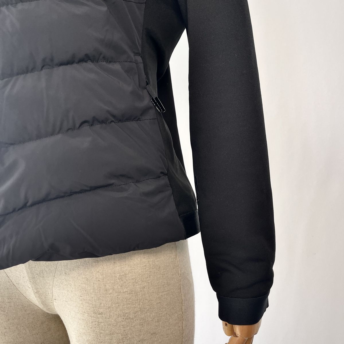 Mountain Force Jacken: MOUNTAIN FORCE Jacket – Neu (gemäss Beschreibung) aus Freienbach von Avviivva_Shop 1