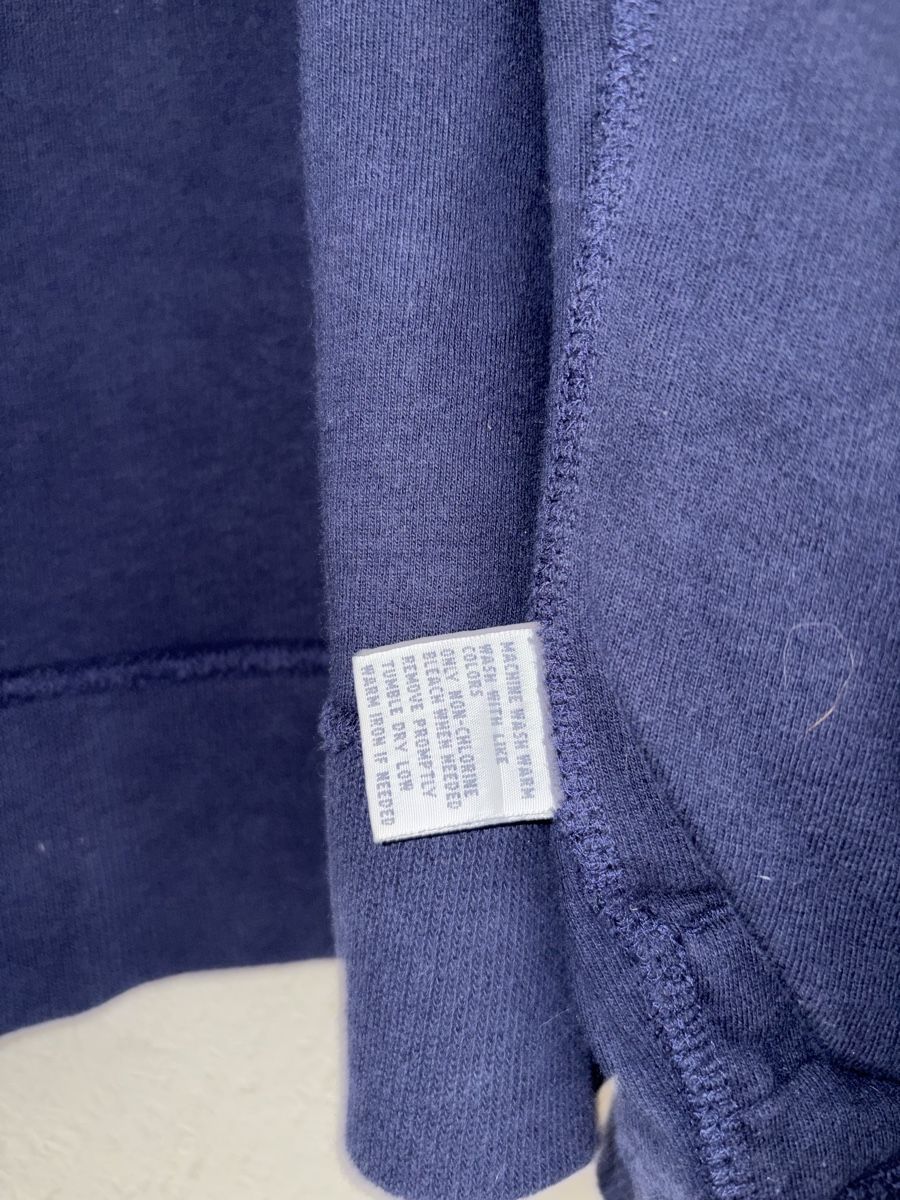 Ralph Lauren Gilets & Westen: Polo Ralph Lauren Jacket XL – Gebraucht aus Genève von xamime 4