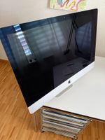 iMac (Retina 5K, 27 Zoll, 2019)