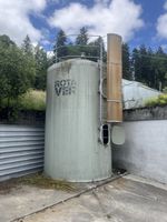 Silo 