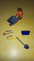 Playmobil