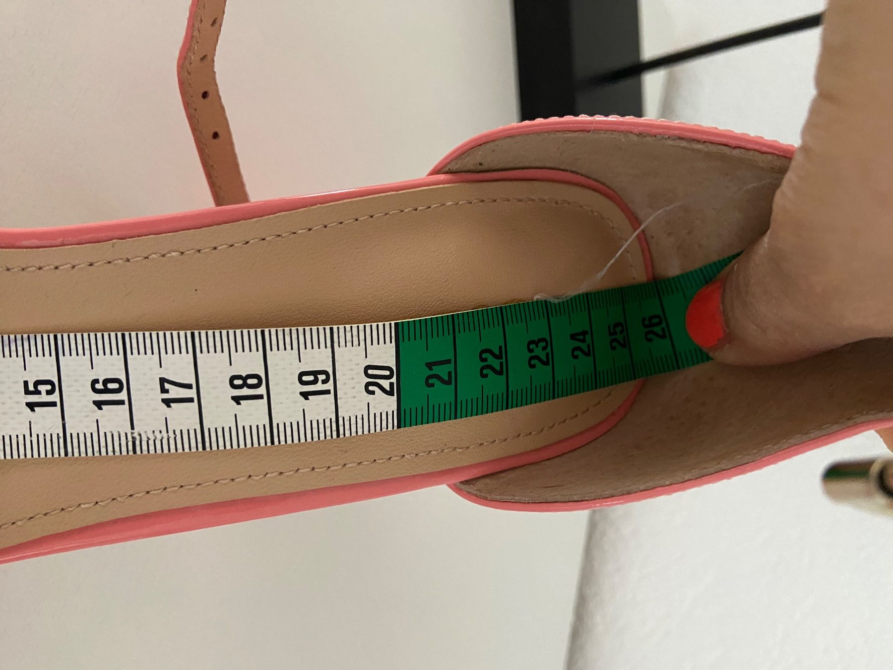 Guess Chaussures femmes: Guess Pumps – D'occasion à Bülach par kittygismo 6