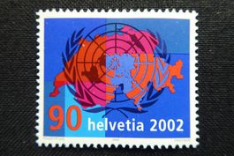 (t788) 2002: Zst.Nr. 1059 **