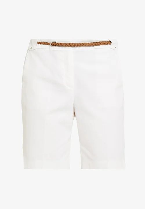 Esprit Hosen: Shorts Esprit Gr 38  – Gebraucht aus Laupersdorf von Cloludi 4