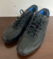 [VINTAGE]: Nike Shox Rivalry Gr. 36 - Fussballschuhe