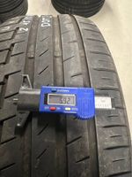 215/55R17 94V Continental PremiumContact 6