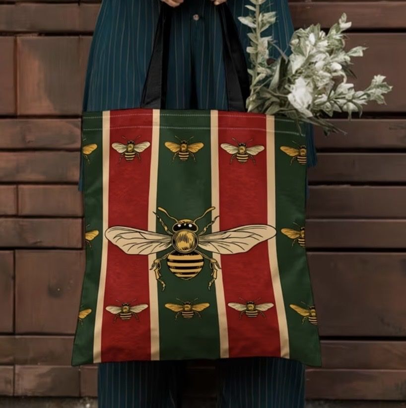 Borse: Shopping bag – Nuovo e nell'imballaggio originale da Heimberg venduto da Sabe_Frau 1