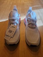 Adidas NMD_V3 Sneaker weiss Grösse 44 neu mit Etikett !