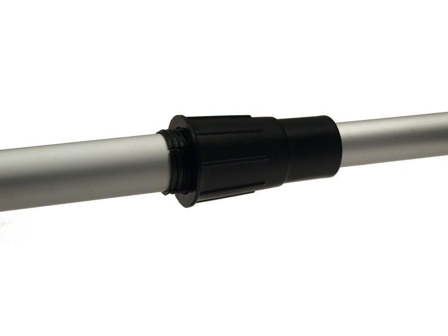Messen: MC-Gyver Metallsuchgerät Metalldetektor – Neu und originalverpackt aus Kriens von RV-World 5