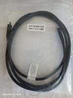 Hotron 1.8m USB-C to USB-C Kabel - USB3.1