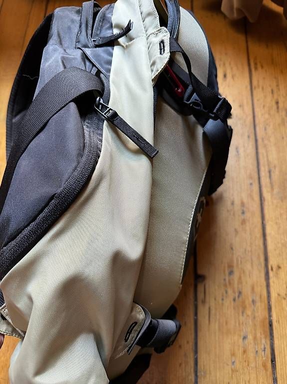 Victorinox Rucksäcke: Sac à Dos Victorinox – Neu (gemäss Beschreibung) aus Genève von Lubeach 3