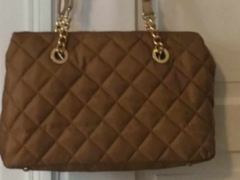 Taschen für Damen: Handtasche – Gebraucht aus Schlieren von Jeajet 2
