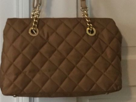 Handtasche