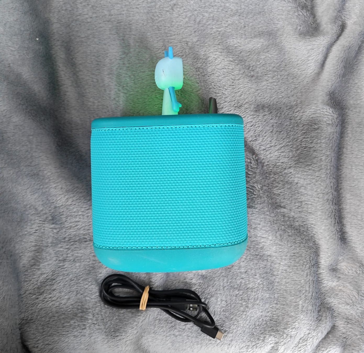 Hörbücher: Tonies Toniebox 2 Starter-Set  – Gebraucht aus Zollikofen von zar_j67f 3