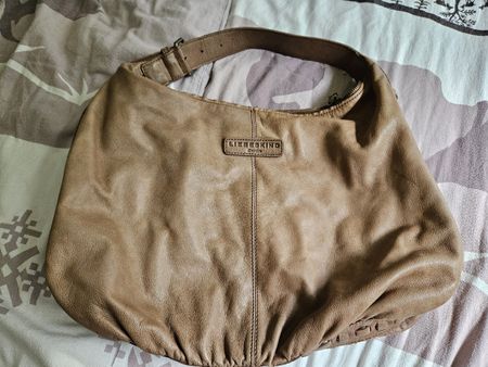 Liebeskind Taschen