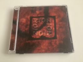 Söhne Mannheims / NOIZ / 2000