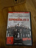 Expendables 2