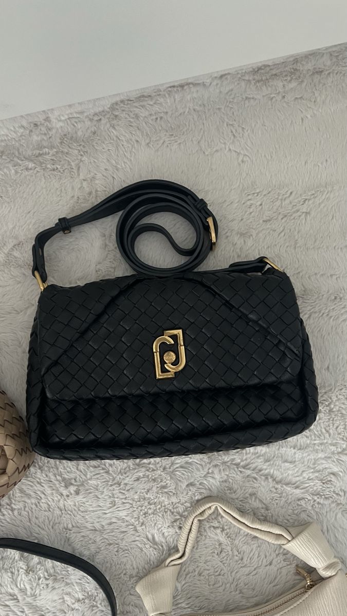 Taschen für Damen: Taschen Box 📦 – Gebraucht aus Regensdorf von Secondhand666 3