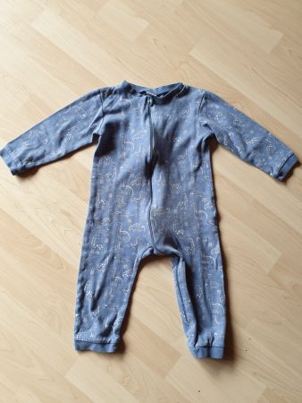 Pyjama grösse 92/98