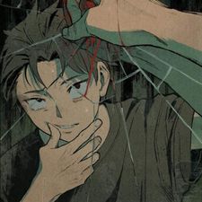 Profile image of Kxnhxn_14