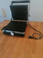 Kontaktgrill Ambiano
