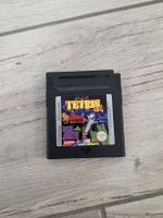Spiel Tetris DX Nintendo Game 